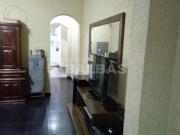 SOBRADO JARDIM JAÚ PENHA 3 DORMITÓRIOS