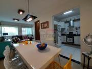 SOBRADO JARDIM LEONOR MENDES DE BARROS 3 DORM. 1 SUÍTE....