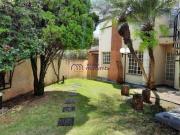 Sobrado, Jardim Leonor São Paulo