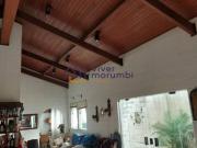 Sobrado, Jardim Leonor SÃ£o Paulo