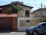 Sobrado, Jardim Marajoara São Paulo