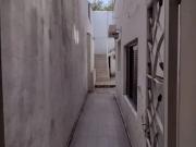 Sobrado jardim marajoara sp