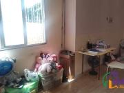 Sobrado jardim marajoara sp