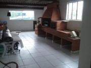 SOBRADO JARDIM MARIA ROSA 450 MIL