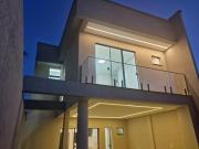 Sobrado Jardim Marines Sobrado com 3 Quarto s por R$...