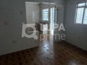 Sobrado, Jardim Monjolo São Paulo