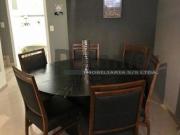 Sobrado, Jardim Monte Kemel São Paulo