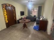 Sobrado, Jardim Monteiro da Cruz vicente de Carvalho,...