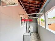 Sobrado jardim Morumbi ótima localização 220 m²