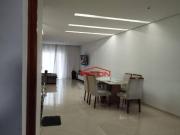 Sobrado Jardim Nossa Senhora do Carmo São Paulo/SP