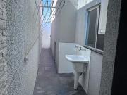 Sobrado Jardim Novo Mundo 260MÂ²