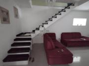 Sobrado Jardim Oriente 6 Dormitórios 240m²