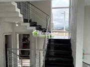 SOBRADO JARDIM PALMARES,COLOMBO! 04...