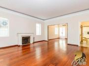Sobrado Jardim Paulista 343m² 04 Dormitórios 03.