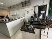 Sobrado, Jardim Paulista, Barueri, SP