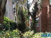 Sobrado jardim paulista sp