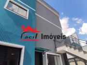 Sobrado, Jardim Penha, São Paulo, SP