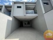 Sobrado JARDIM PENHA São Paulo/SP