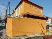 Sobrado Jardim Penha São Paulo/SP