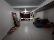 Sobrado Jardim Peri Peri: 240 metros, 3 dormitórios, 1...