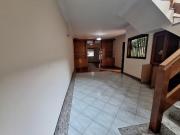 Sobrado Jardim Peri Peri: 4 dormitórios, 3 vagas perto...