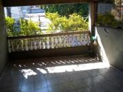 Sobrado Jardim Peri São Paulo/SP