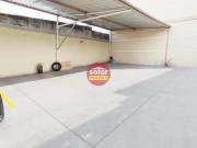 Sobrado JARDIM PONTE RASA São Paulo/SP