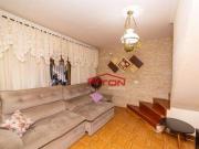 Sobrado Jardim Popular São Paulo/SP