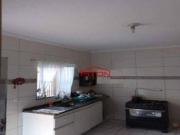 Sobrado Jardim Popular SP