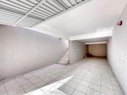 Sobrado Jardim Primavera