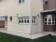 Sobrado, Jardim Residencial Suzano, Suzano, SP