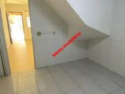 Sobrado jardim Rizzo / 2 dormt / Usp