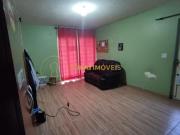 Sobrado, Jardim Roberto, Osasco, SP