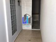 Sobrado, Jardim SÃnia Maria MauÃ¡