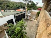 Sobrado com 3 dormitórios à venda, 281 m² por R$...