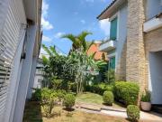 Sobrado Jardim São Caetano