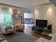 Sobrado Jardim São Caetano São Caetano