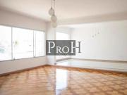 Sobrado Jardim São Caetano São Caetano