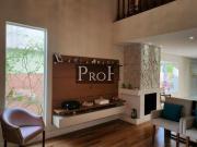 Sobrado Jardim São Caetano São Caetano