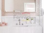 Sobrado Jardim São Paulo 03 dormitórios 03 vagas