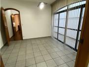 Sobrado Jardim SÃ£o Paulo 3 dormitÃ³rios 2 suÃtes