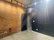 Sobrado Jardim São Paulo 3 Dormitórios 189m²