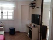 Sobrado Jardim São Paulo Santana 3 Quartos 1 Suíte c/...