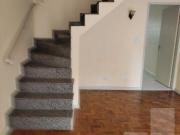 Sobrado, Jardim São Paulo Zona Norte São Paulo