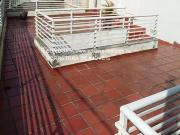 Sobrado, Jardim São Paulo zona Norte, São Paulo, SP