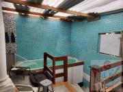 Sobrado Jardim SÃ£o Paulo Zona Norte SÃ£o Paulo/SP