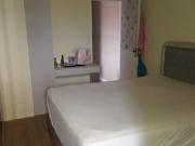 Sobrado JARDIM SANTA MENA GUARULHOS SP