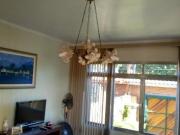 Sobrado, Jardim Santa Mena, Guarulhos, SP