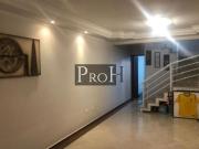 Sobrado Jardim Santo André