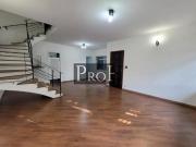 Sobrado Jardim Santo André